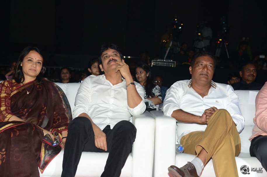 Oopiri-Movie-Audio-Launch